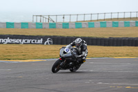 7th-March-2020;Anglesey-Race-Circuit;No-Limits-Track-Day;anglesey-no-limits-trackday;anglesey-photographs;anglesey-trackday-photographs;enduro-digital-images;event-digital-images;eventdigitalimages;no-limits-trackdays;peter-wileman-photography;racing-digital-images;trac-mon;trackday-digital-images;trackday-photos;ty-croes